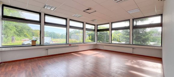  عقار تجاري في County of Bentheim, Germany 10859متر مربع رقم 140828 12