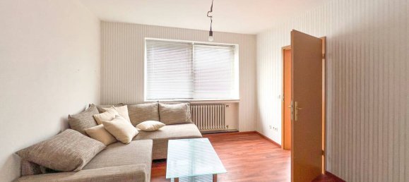  عقار تجاري في County of Bentheim, Germany 10859متر مربع رقم 140828 16