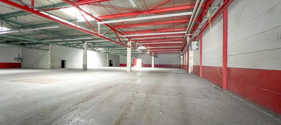  عقار تجاري في County of Bentheim, Germany 10859متر مربع رقم 140828 25