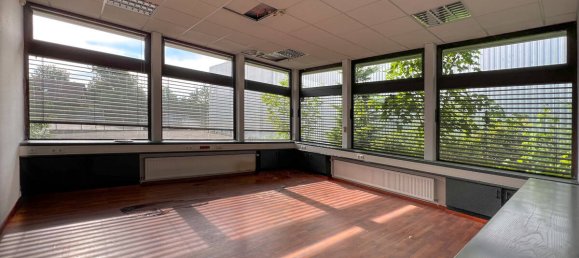  عقار تجاري في County of Bentheim, Germany 10859متر مربع رقم 140828 11