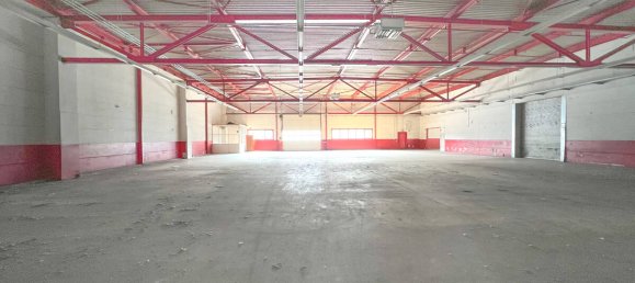  عقار تجاري في County of Bentheim, Germany 10859متر مربع رقم 140828 20