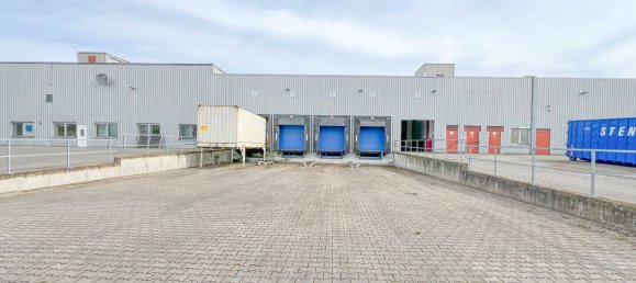  عقار تجاري في County of Bentheim, Germany 10859متر مربع رقم 140828 37