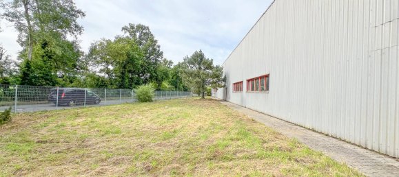  عقار تجاري في County of Bentheim, Germany 10859متر مربع رقم 140828 33