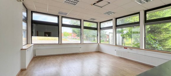  عقار تجاري في County of Bentheim, Germany 10859متر مربع رقم 140828 10