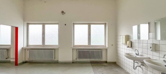  عقار تجاري في County of Bentheim, Germany 10859متر مربع رقم 140828 17