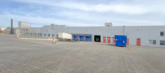  عقار تجاري في County of Bentheim, Germany 10859متر مربع رقم 140828 38