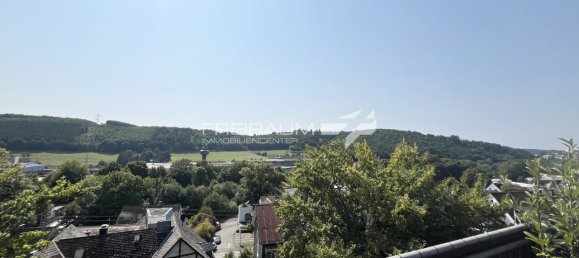 Apartamento de 2 habitaciónes en Siegen-Wittgenstein, Germany No. 346455 4