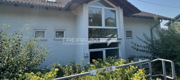 Apartamento de 2 habitaciónes en Siegen-Wittgenstein, Germany No. 346455 6