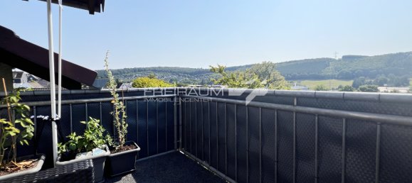 Apartamento de 2 habitaciónes en Siegen-Wittgenstein, Germany No. 346455 3