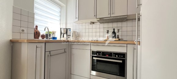 Apartamento de 2 habitaciónes en Siegen-Wittgenstein, Germany No. 346455 2