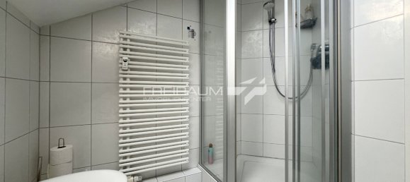 Apartamento de 2 habitaciónes en Siegen-Wittgenstein, Germany No. 346455 5