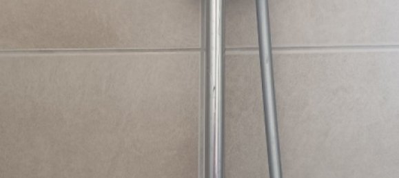 Maisonette de 2 dormitorios en Pernera, Cyprus No. 26442 25