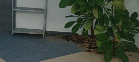 Maisonette de 2 dormitorios en Pernera, Cyprus No. 26442 19