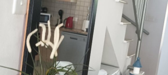 Maisonette de 2 dormitorios en Pernera, Cyprus No. 26442 13