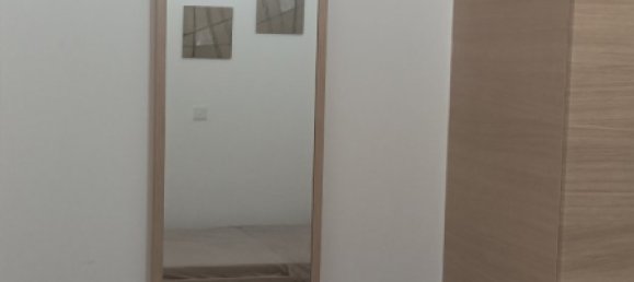 Maisonette de 2 dormitorios en Pernera, Cyprus No. 26442 22