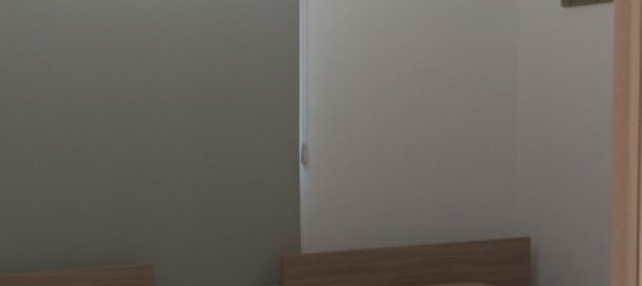 Maisonette de 2 dormitorios en Pernera, Cyprus No. 26442 21