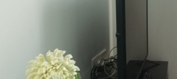 Maisonette de 2 dormitorios en Pernera, Cyprus No. 26442 18