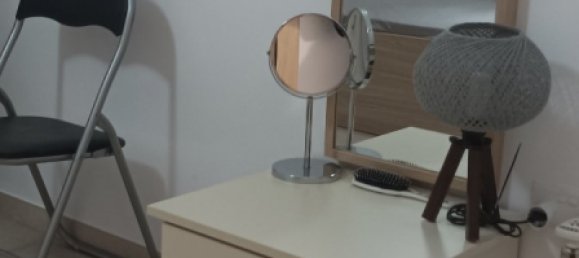 Maisonette de 2 dormitorios en Pernera, Cyprus No. 26442 26