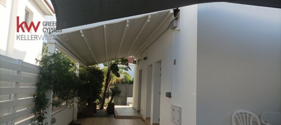 Maisonette de 2 dormitorios en Pernera, Cyprus No. 26442 4