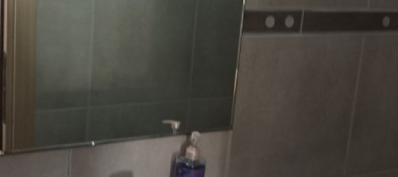 Maisonette de 2 dormitorios en Pernera, Cyprus No. 26442 14