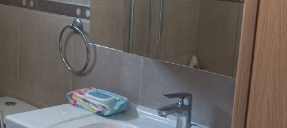 Maisonette de 2 dormitorios en Pernera, Cyprus No. 26442 23