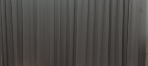 Maisonette de 2 dormitorios en Pernera, Cyprus No. 26442 29