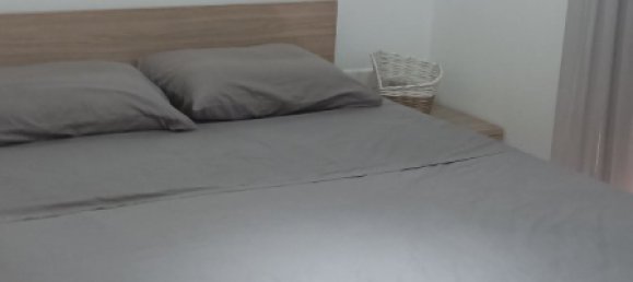 Maisonette de 2 dormitorios en Pernera, Cyprus No. 26442 28