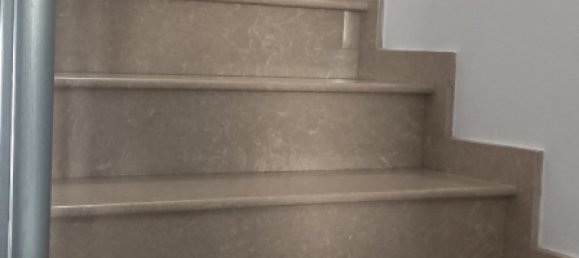 Maisonette de 2 dormitorios en Pernera, Cyprus No. 26442 20