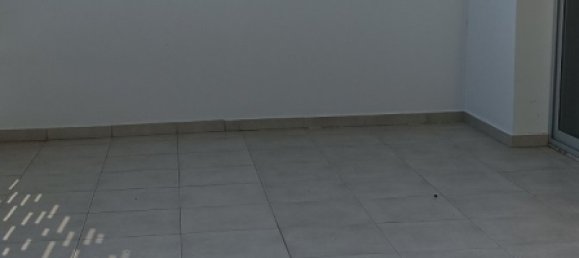 Maisonette de 2 dormitorios en Pernera, Cyprus No. 26442 9