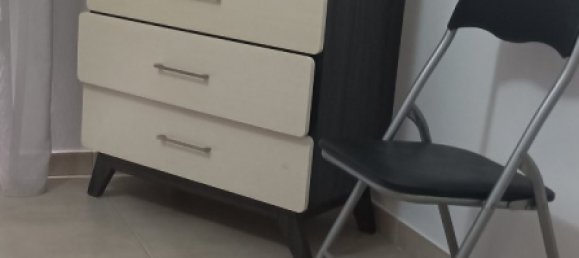 Maisonette de 2 dormitorios en Pernera, Cyprus No. 26442 27