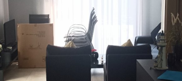 Maisonette de 2 dormitorios en Pernera, Cyprus No. 26442 16