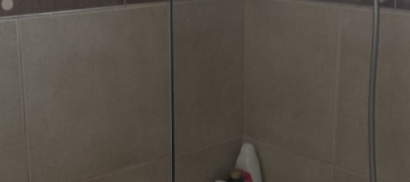 Maisonette de 2 dormitorios en Pernera, Cyprus No. 26442 24