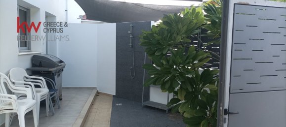 Maisonette de 2 dormitorios en Pernera, Cyprus No. 26442 3