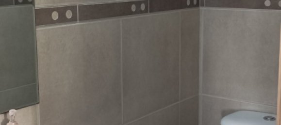 Maisonette de 2 dormitorios en Pernera, Cyprus No. 26442 15