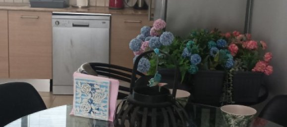 Maisonette de 2 dormitorios en Pernera, Cyprus No. 26442 12