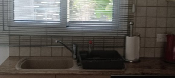 Maisonette de 2 dormitorios en Pernera, Cyprus No. 26442 30