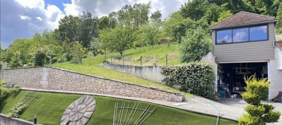 5 غرف نوم منزل في Seigy, France رقم 84776 6