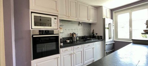 5 غرف نوم منزل في Seigy, France رقم 84776 2