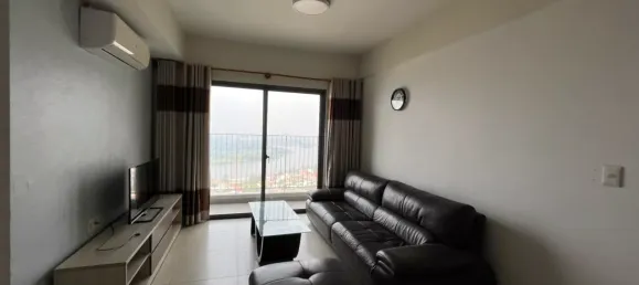 3 Schlafzimmer Wohnung in Thu Duc, Vietnam, Nr. 9013 3