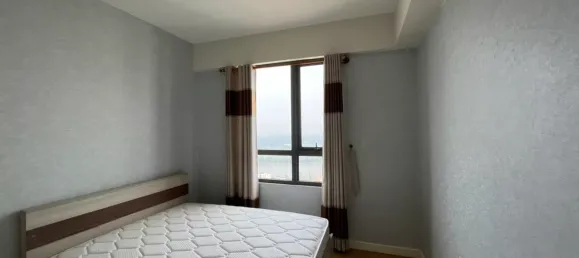 3 Schlafzimmer Wohnung in Thu Duc, Vietnam, Nr. 9013 6