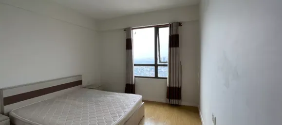 3 Schlafzimmer Wohnung in Thu Duc, Vietnam, Nr. 9013 4
