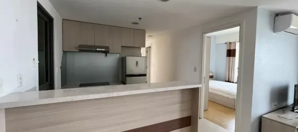 3 Schlafzimmer Wohnung in Thu Duc, Vietnam, Nr. 9013 7