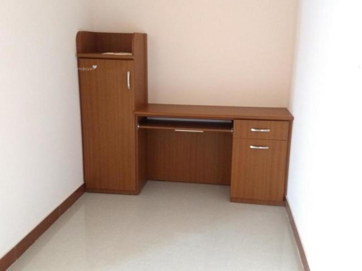 4 bedrooms House in Palakkad, India No. 52830