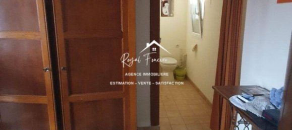 3 Schlafzimmer Villa in Saint-Flovier, France, Nr. 89729 9