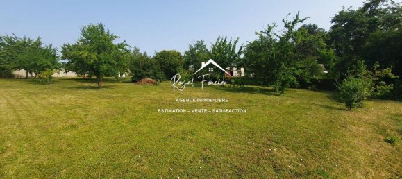 3 Schlafzimmer Villa in Saint-Flovier, France, Nr. 89729 14