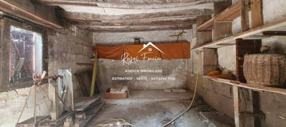 3 Schlafzimmer Villa in Saint-Flovier, France, Nr. 89729 17