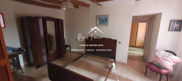 3 Schlafzimmer Villa in Saint-Flovier, France, Nr. 89729 8