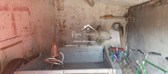 3 Schlafzimmer Villa in Saint-Flovier, France, Nr. 89729 18