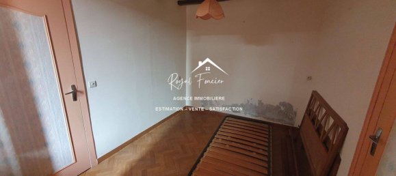 3 Schlafzimmer Villa in Saint-Flovier, France, Nr. 89729 7