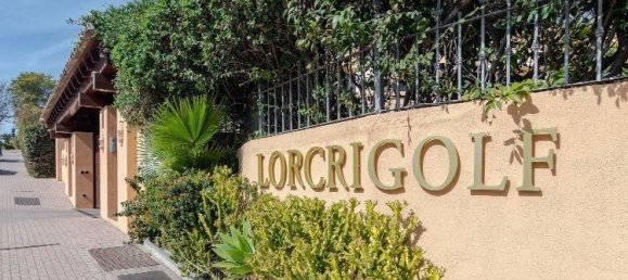 2 غرف نوم منزل ذو طابقين في Marbella, Spain رقم 46298 16